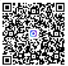 Информационный канал