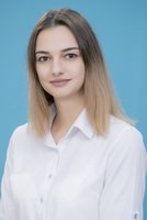Махонина Анна Васильевна Махонина Анна Васильевна