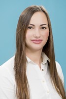 Ковтун Яна Анатольевна Ковтун Яна Анатольевна