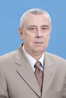 Трембач Александр Борисович