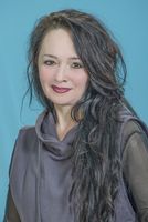Санина Светлана Васильевна Санина Светлана Васильевна
