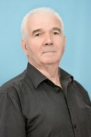 Завгородний Виктор Николаевич