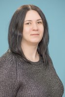 Сидорук Мария Вячеславовна Сидорук Мария Вячеславовна