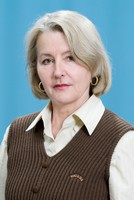 Тильба Наталья Юрьевна Тильба Наталья Юрьевна