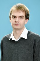 Ащеулов Александр Валерьевич Ащеулов Александр Валерьевич