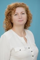 Колесникова Татьяна Сергеевна Колесникова Татьяна Сергеевна