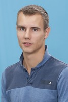Фугаев Александр Олегович
