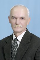Капустин Александр Анатольевич Капустин Александр Анатольевич