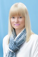 Ронь Ирина Николаевна Ронь Ирина Николаевна