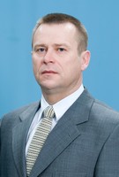 Кузнецов Юрий Викторович Кузнецов Юрий Викторович