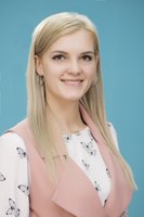 Жигунова Надежда Владимировна Жигунова Надежда Владимировна