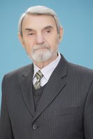 Матыцин Дмитрий Александрович Матыцин Дмитрий Александрович