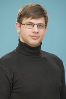 Тронев Вячеслав Вячеславович