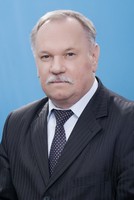 Яцык Василий Захарович Яцык Василий Захарович