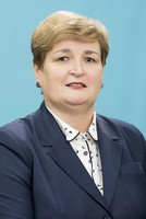 Шубина Наталия Георгиевна Шубина Наталия Георгиевна