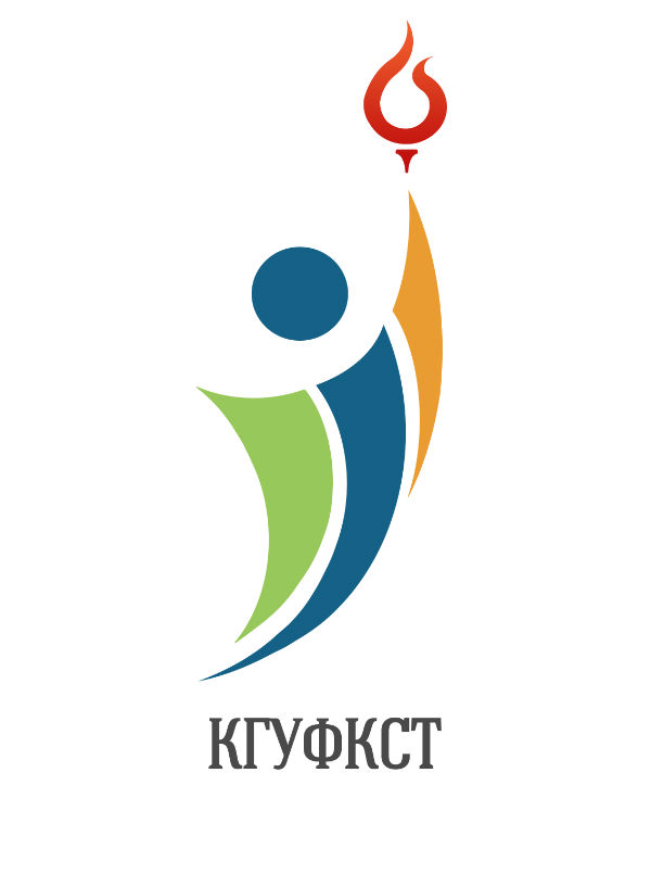 Приглашаем абитуриентов Кубанского государственного университета физической культуры, спорта и туризма на День открытых дверей, который состоится 21 апреля в 12.00.