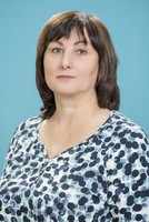 Карасева Наталья Александровна Карасева Наталья Александровна