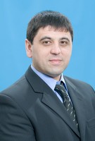 Емтыль Тахир Хачмафович Емтыль Тахир Хачмафович