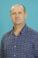 Левченко Андрей Алексеевич Левченко Андрей Алексеевич