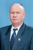 Арзамасцев Алексей Кириллович Арзамасцев Алексей Кириллович