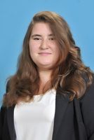 Филяева Ангелина Андреевна Филяева Ангелина Андреевна