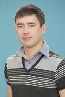 Малунеев Петр Сергеевич Малунеев Петр Сергеевич