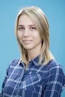 Травкина Елена Андреевна Травкина Елена Андреевна