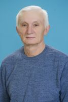 Скрынников Геннадий Алексеевич Скрынников Геннадий Алексеевич