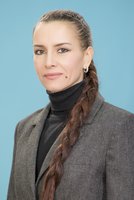 Беспоясная Татьяна Александровна Беспоясная Татьяна Александровна