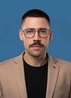 Головко Петр Вячеславович