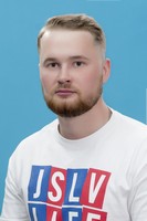 Немец Дмитрий Александрович Немец Дмитрий Александрович
