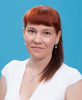 Арзамасцева Наталья Алексеевна Арзамасцева Наталья Алексеевна
