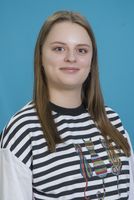 Тютюнникова Надежда Владимировна Тютюнникова Надежда Владимировна