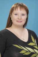 Крепс Тамара Владимировна Крепс Тамара Владимировна