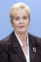 Демидова Лариса Ильинична Демидова Лариса Ильинична