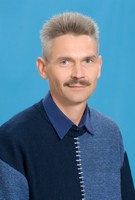 Сорокин Сергей Анатольевич Сорокин Сергей Анатольевич