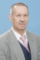 Овчинников Юрий Дмитриевич Овчинников Юрий Дмитриевич