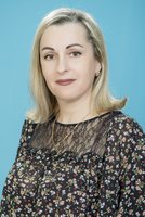 Шевченко Мария Борисовна Шевченко Мария Борисовна