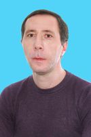 Нехай Вячеслав Нурбиевич Нехай Вячеслав Нурбиевич