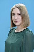 Ефименко Яна Александровна Ефименко Яна Александровна