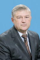 Макаров Владимир Александрович Макаров Владимир Александрович