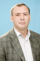 Величко Алексей Иванович Величко Алексей Иванович