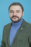 Тейванов Сергей Витальевич