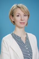 Маслеева Светлана Николаевна Маслеева Светлана Николаевна