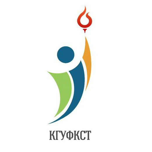 Приглашаем абитуриентов Кубанского государственного университета физической культуры, спорта и туризма на День открытых дверей, который состоится 19 мая в 12:00.