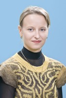 Иванова Нина Владимировна Иванова Нина Владимировна