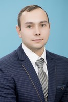 Лазько Даниил Андреевич Лазько Даниил Андреевич
