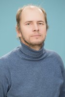 Лежнев Всеволод Викторович Лежнев Всеволод Викторович