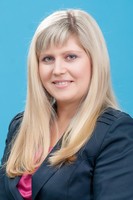 Трофимова Ольга Сергеевна Трофимова Ольга Сергеевна