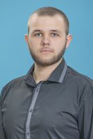 Савенко Дмитрий Александрович